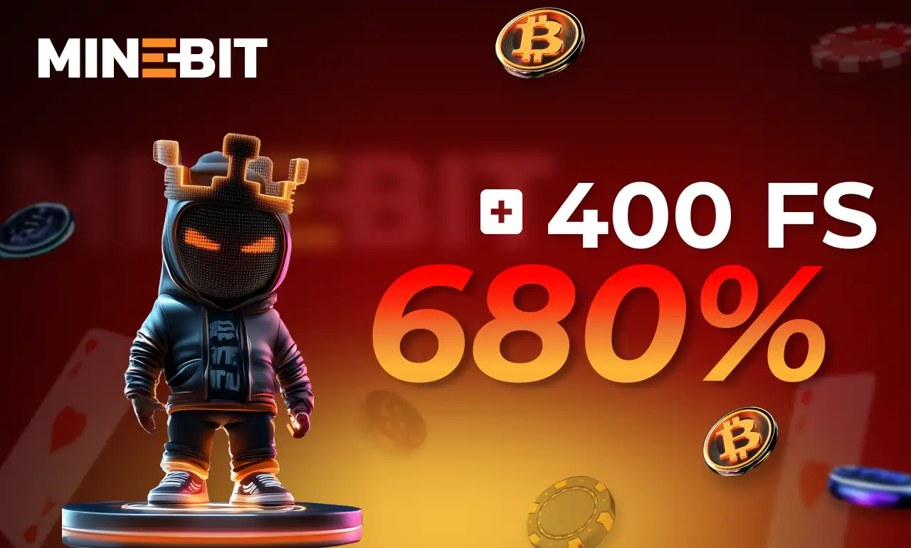 Online Casino in Saltillo