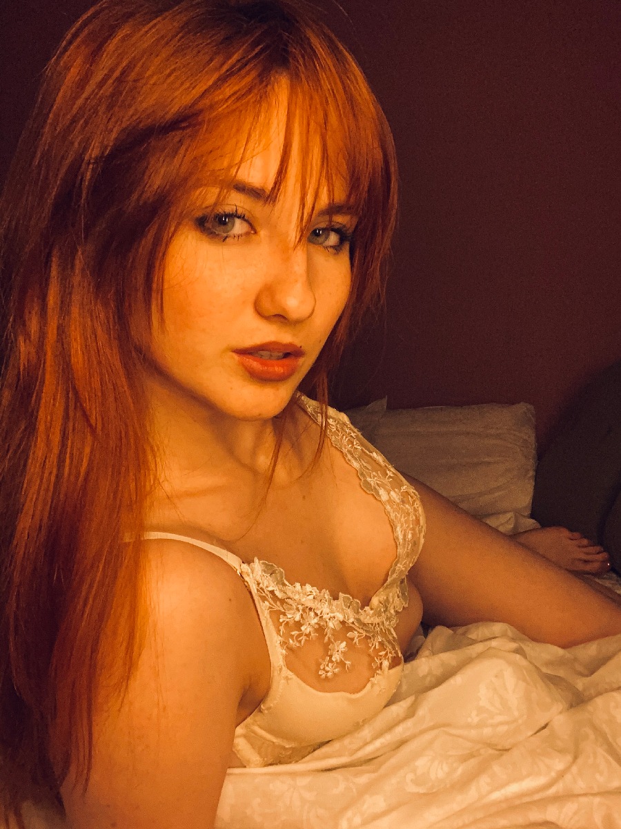 A playful frame from Nata — online in Saltillo