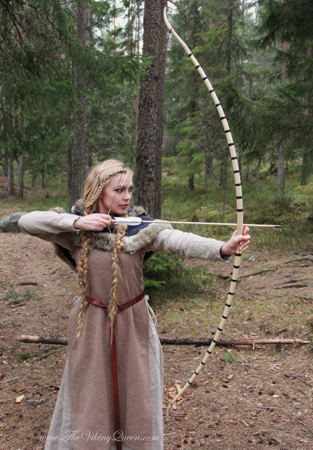 Nude girl Slavic girls in Saltillo