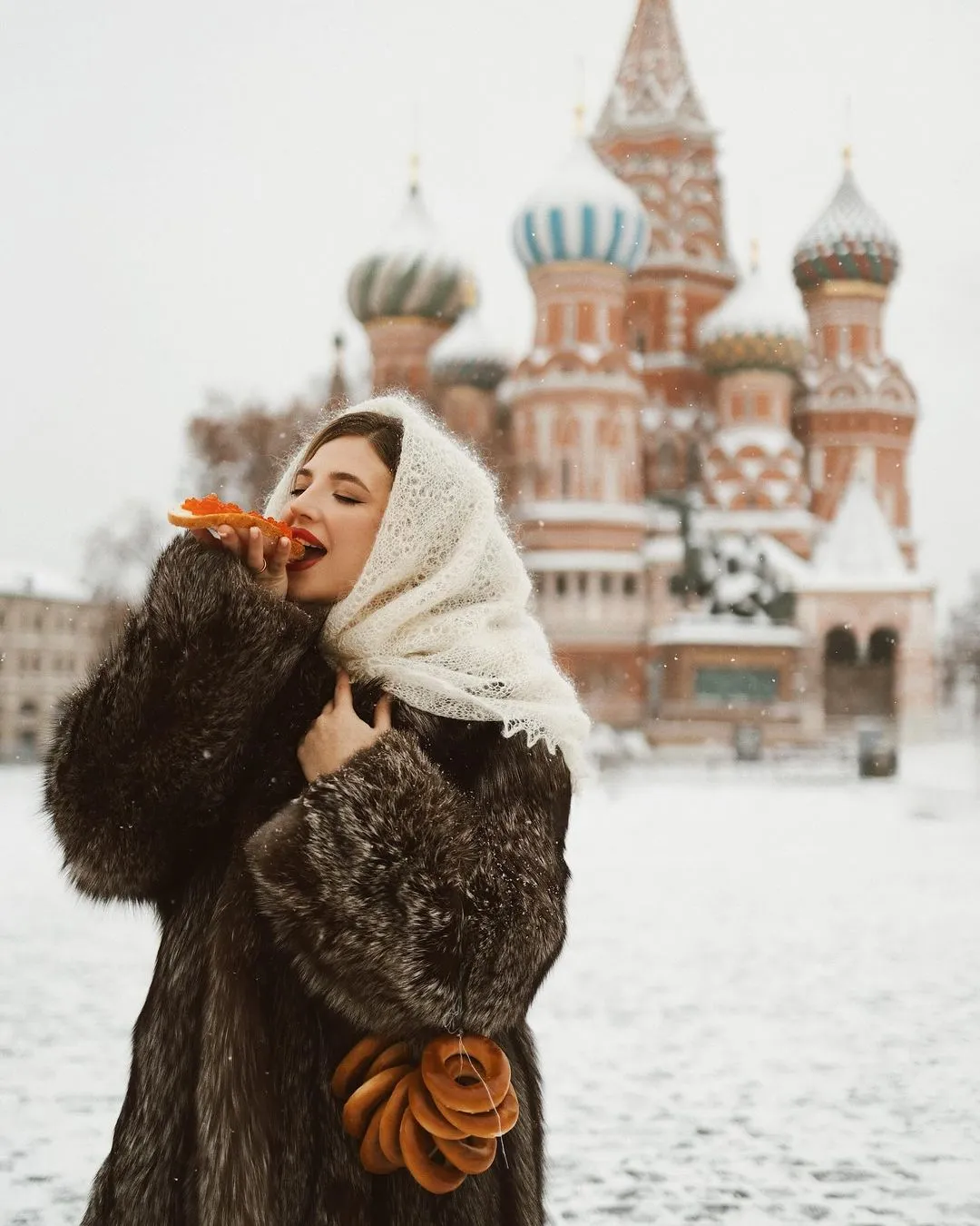 Sexy girl Slavic women in Saltillo