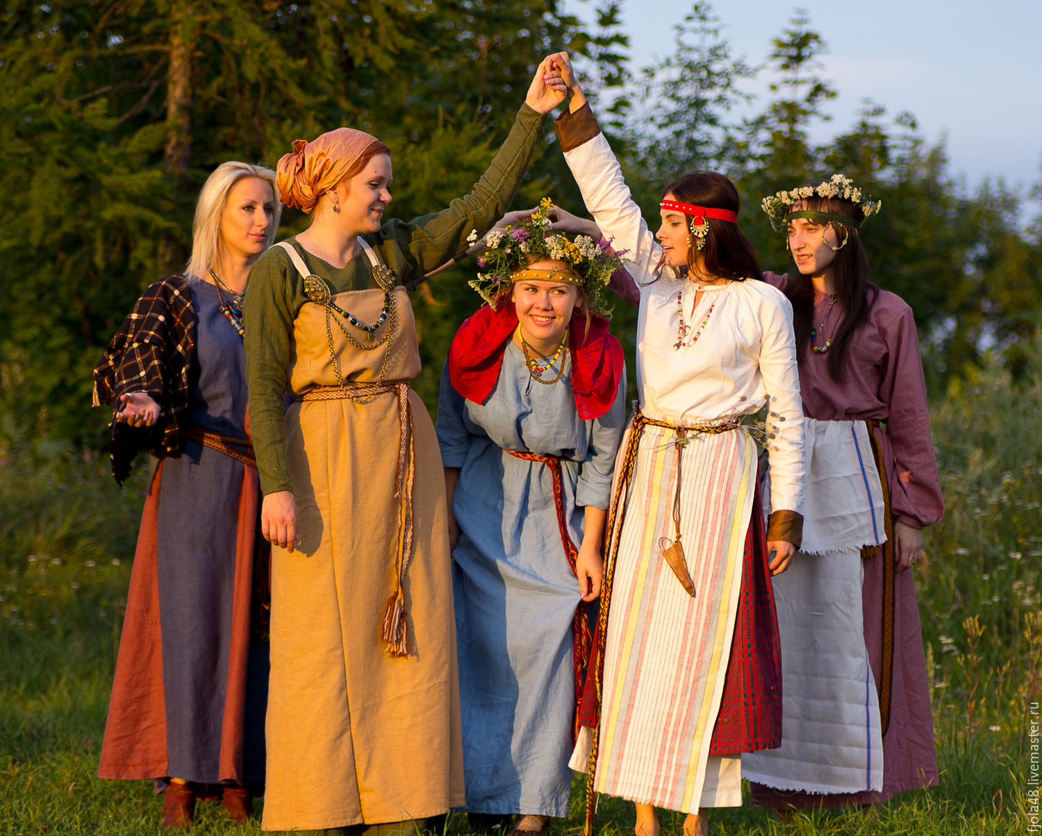 Sexy model Slavic women in Saltillo